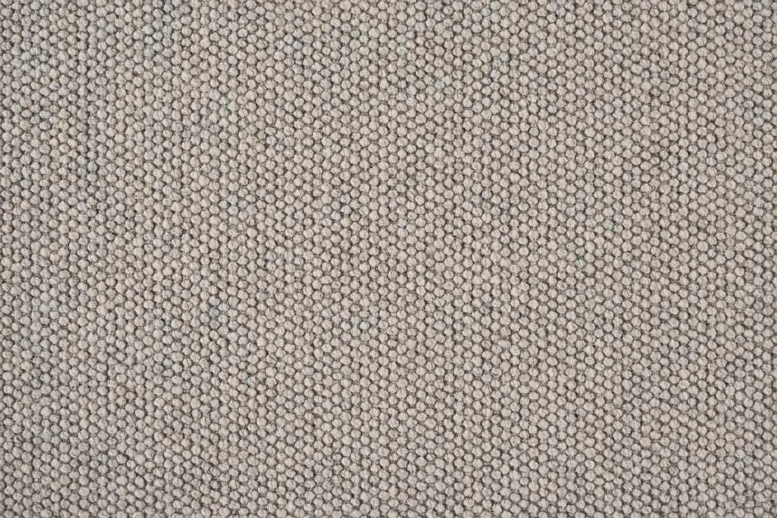 Stoneshift H7109 Pebblestone