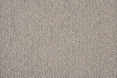 H7109 Pebblestone