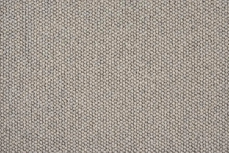 Stoneshift H7109 Pebblestone