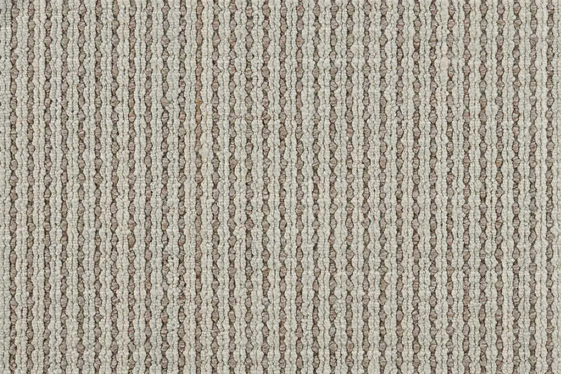 Island H9002 Mist