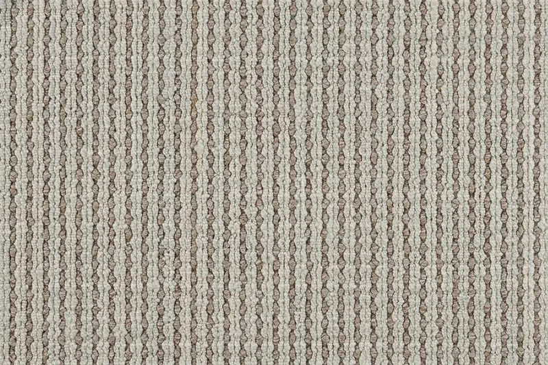 Island H9002 Mist