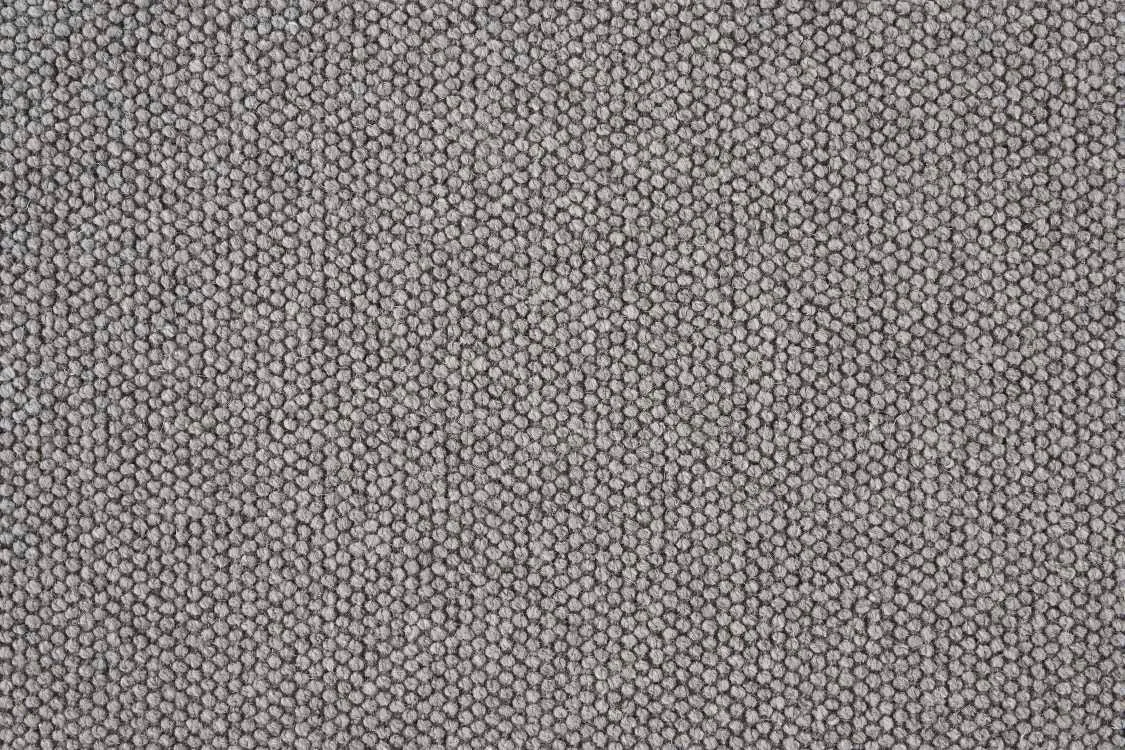 Stoneshift H7107 Slate