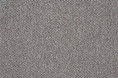 H7107 Slate