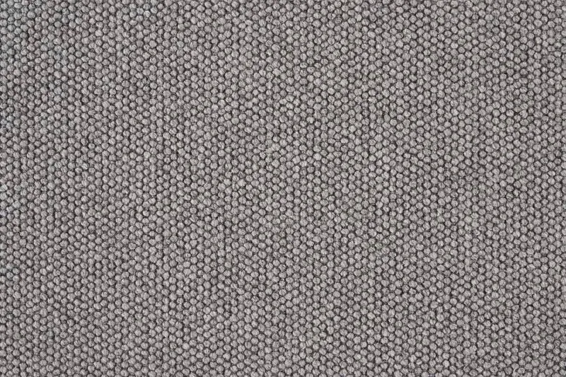Stoneshift H7107 Slate