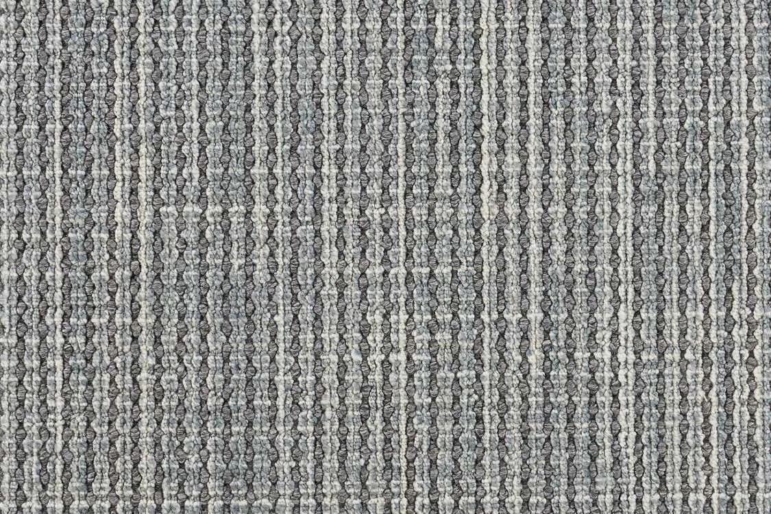 Island H9006 Granite