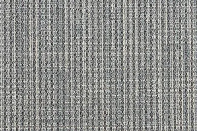 H9006 Granite