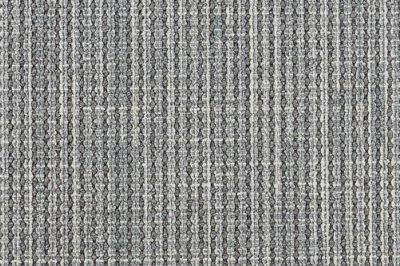 Island H9006 Granite