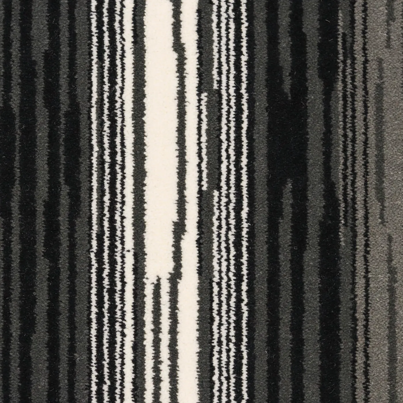Doniphan Basalt