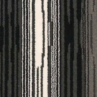 Basalt