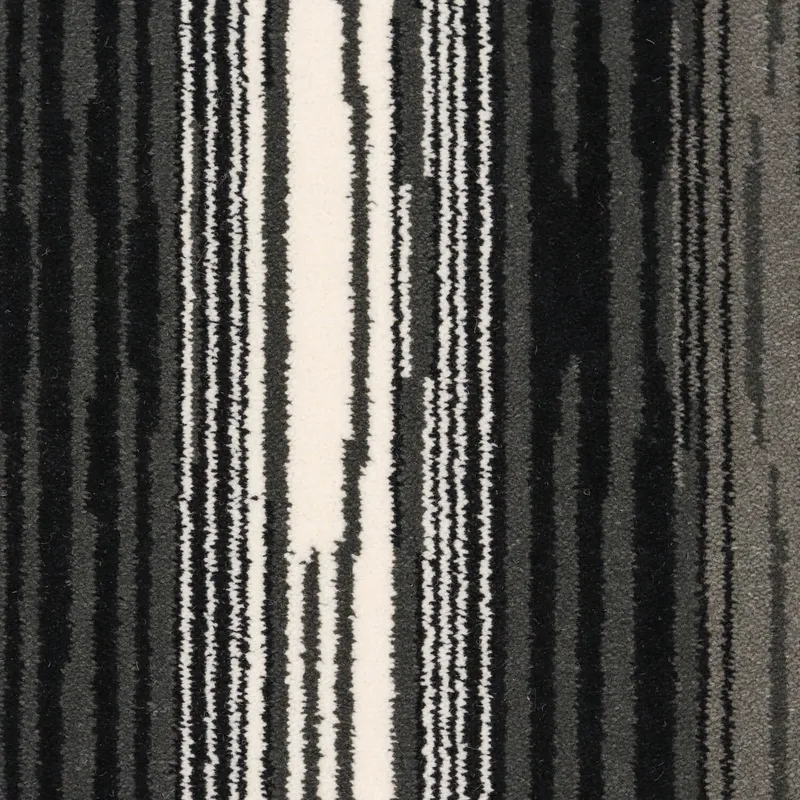 Doniphan Basalt