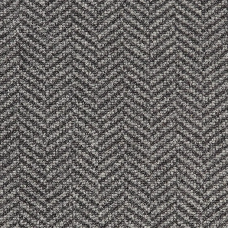 Eternal Oxford