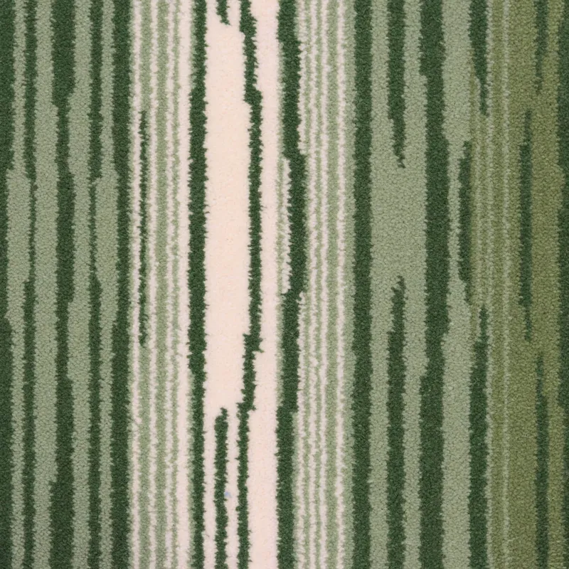 Doniphan Spruce