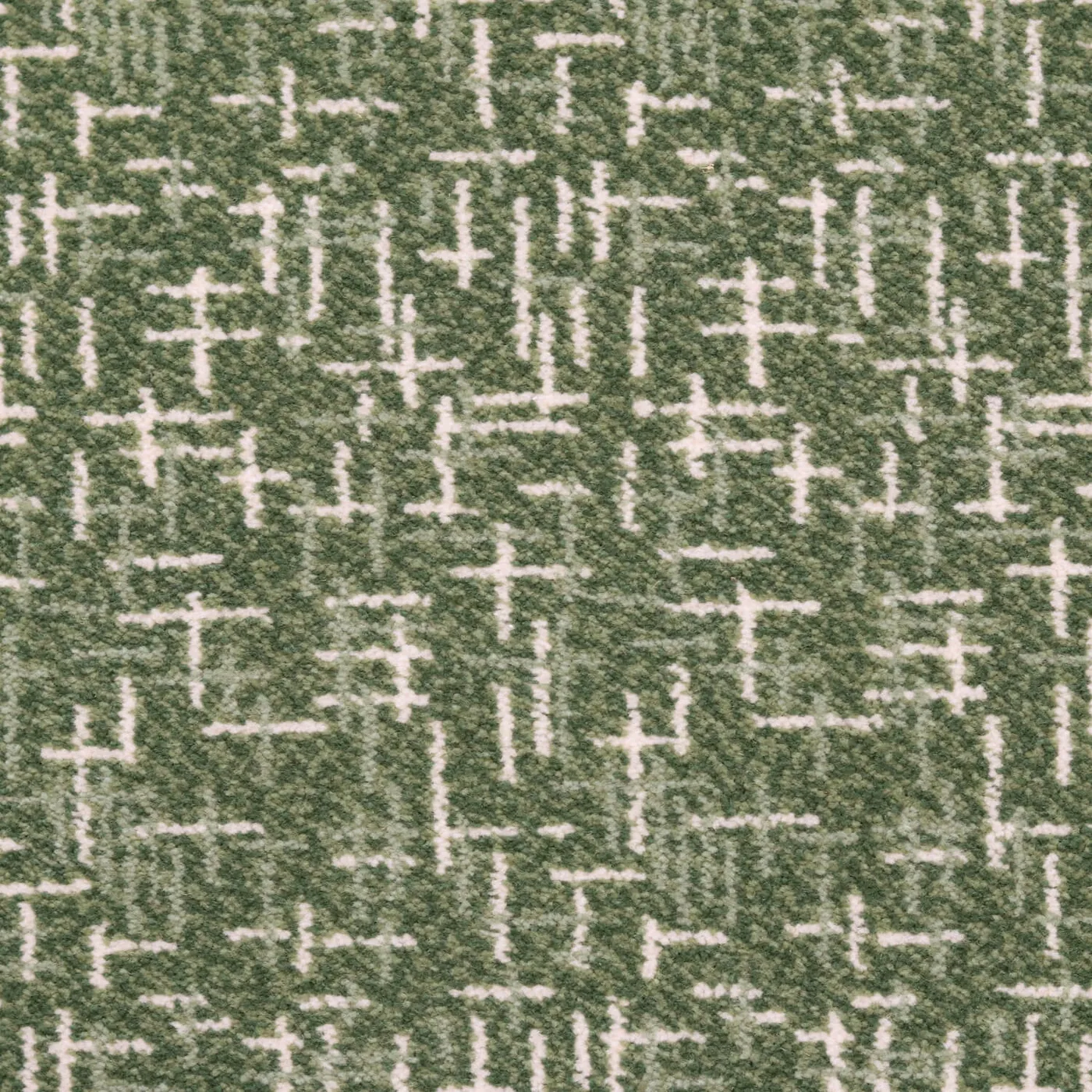 Langley Spruce