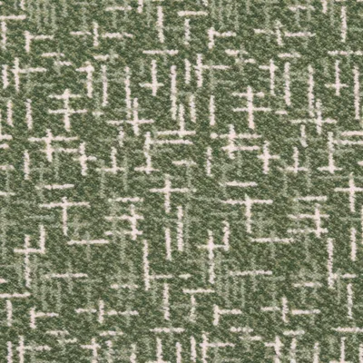 Spruce
