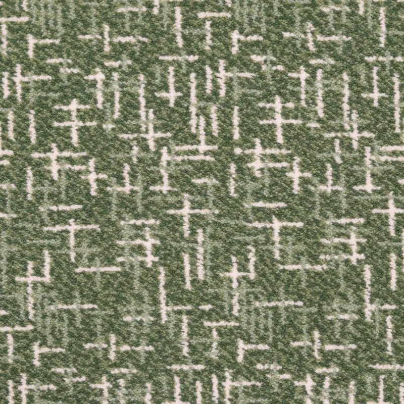 Langley Spruce