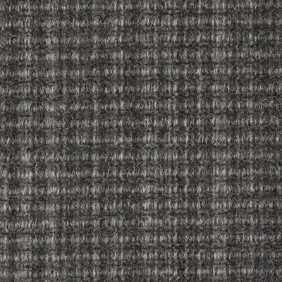 Dapple Grey