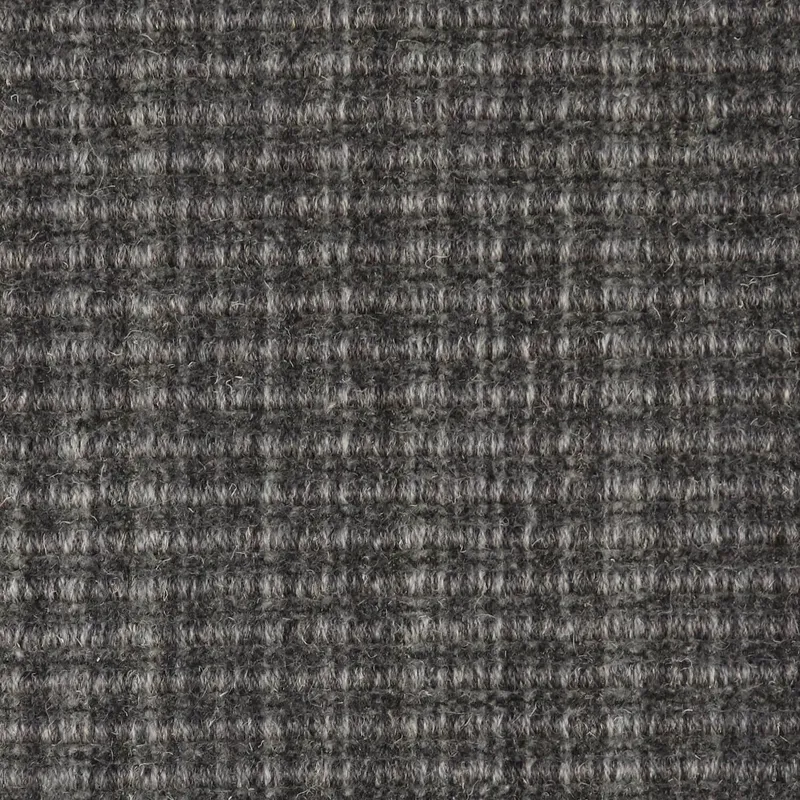 Gully Dapple Grey