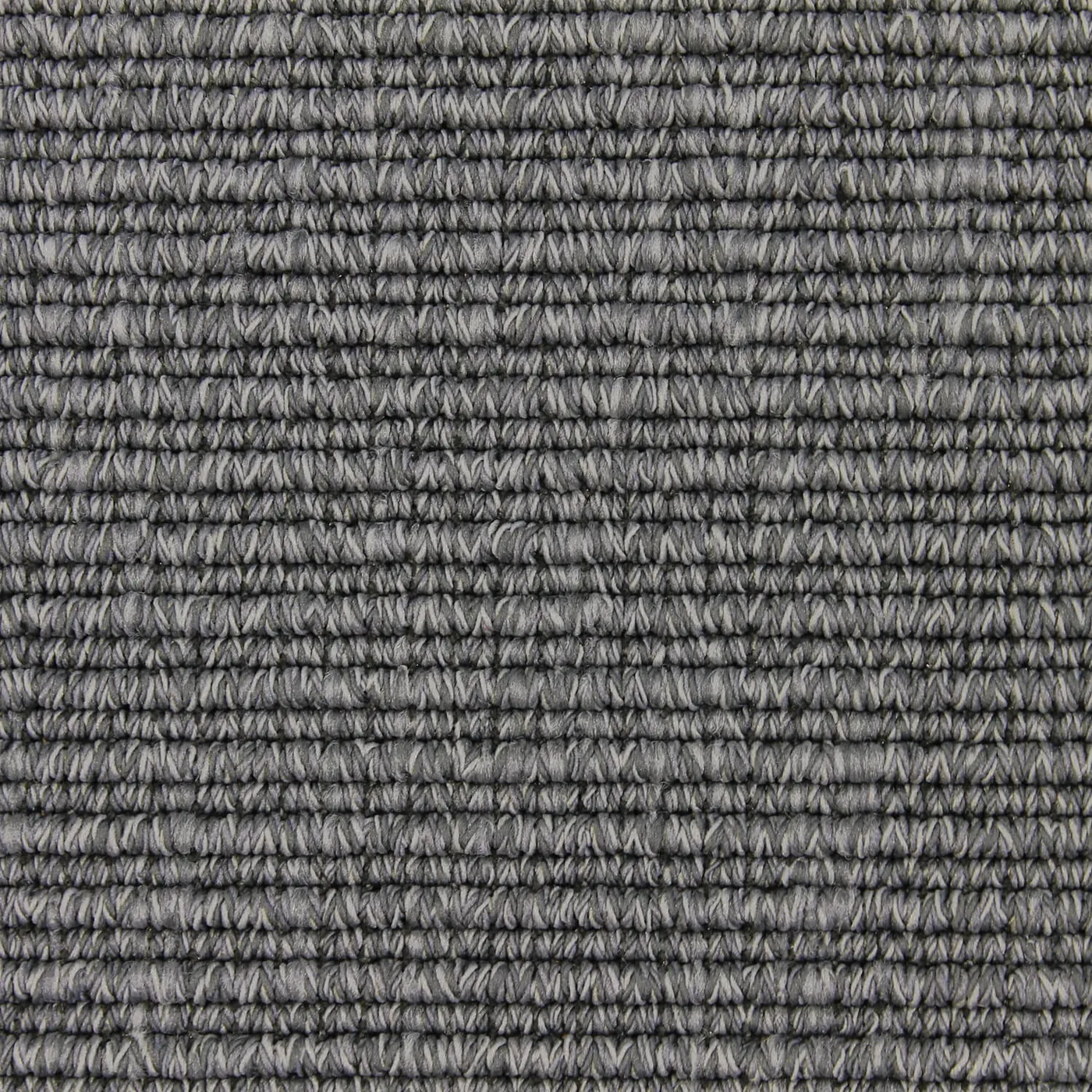 Melati Grey Dawn