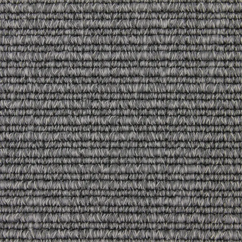 Melati Grey Dawn