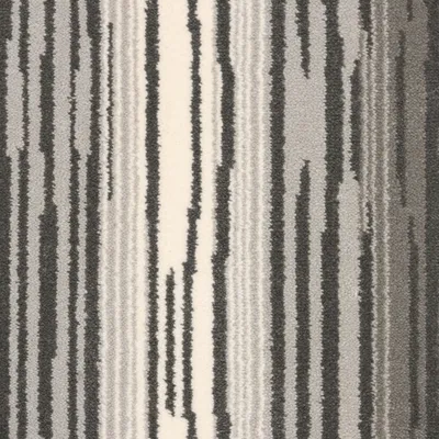 Pebble