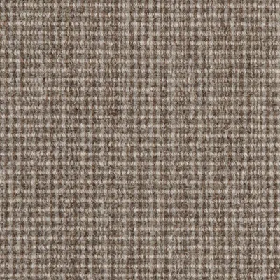Chestnut