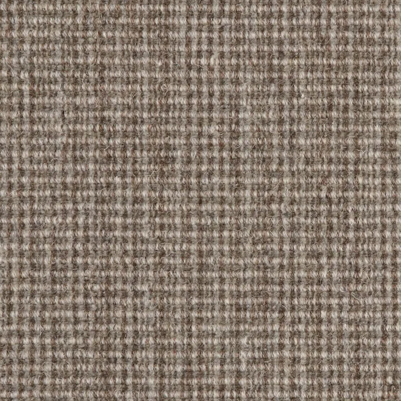Expose Chestnut