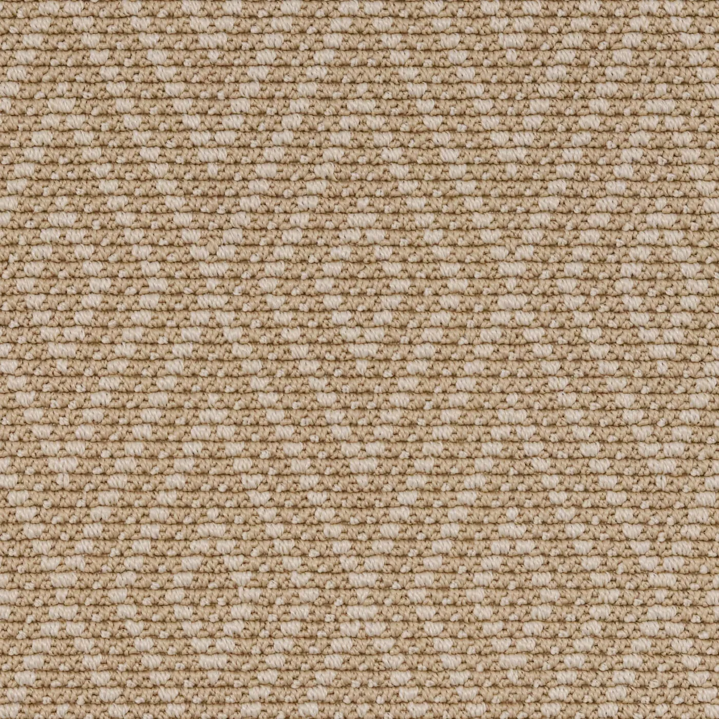 Brakenline Flax