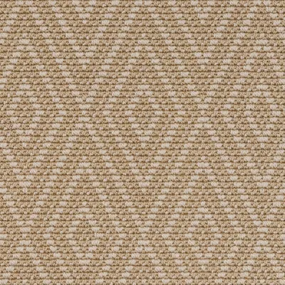 Flax