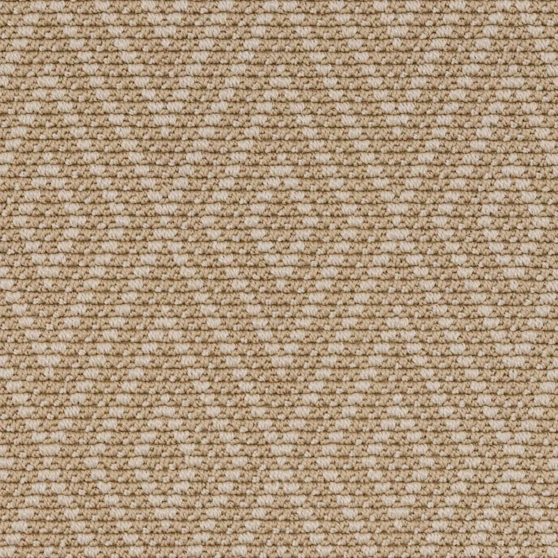 Brakenline Flax