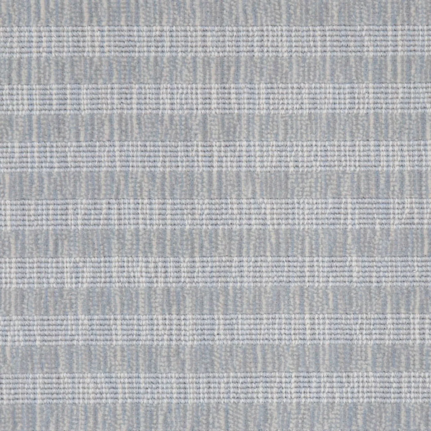 Borderline Mist