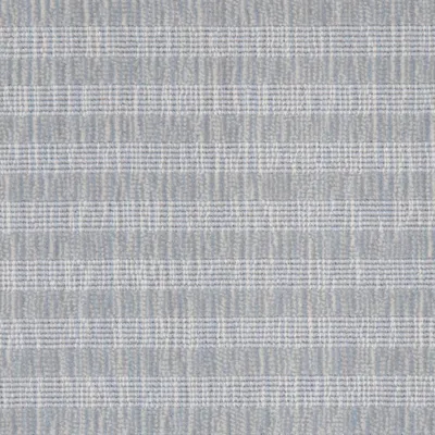 Mist