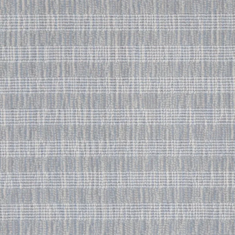 Borderline Mist