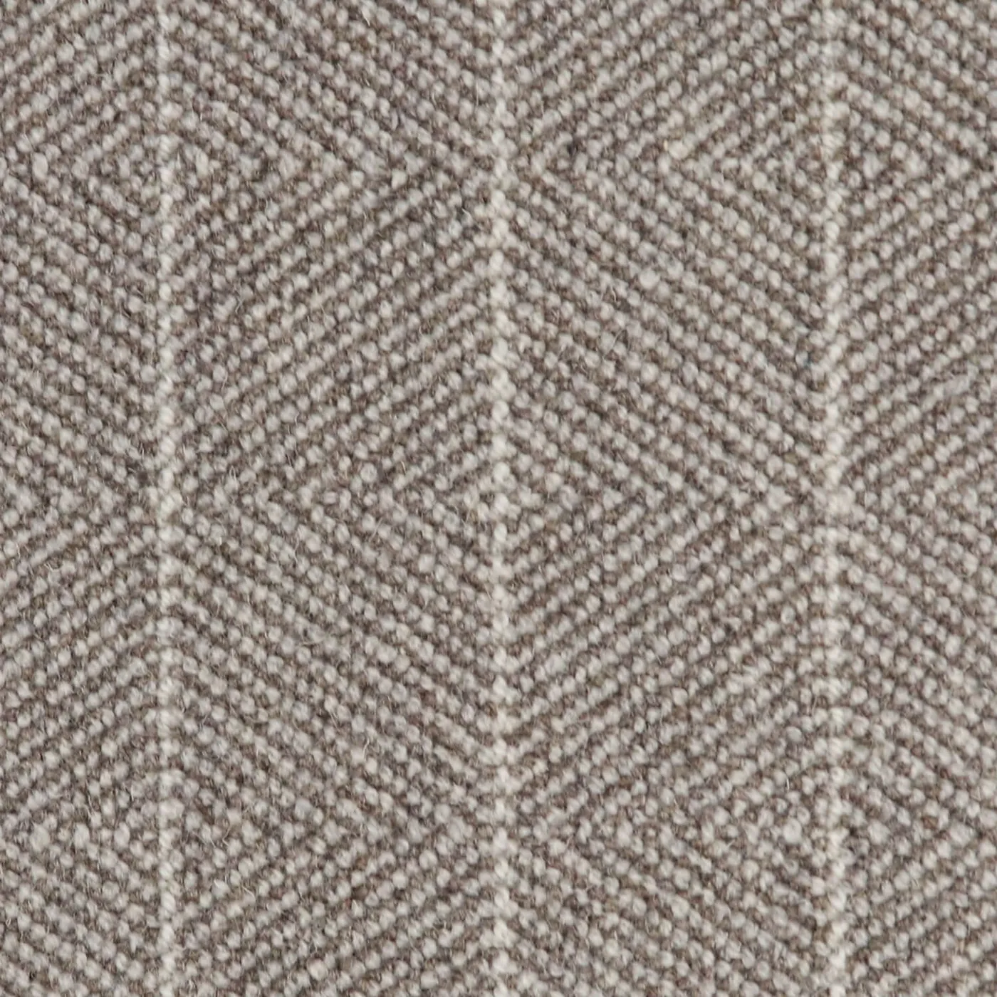 Kennison/Hawksmoor Sand