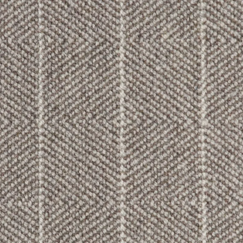 Kennison/Hawksmoor Sand
