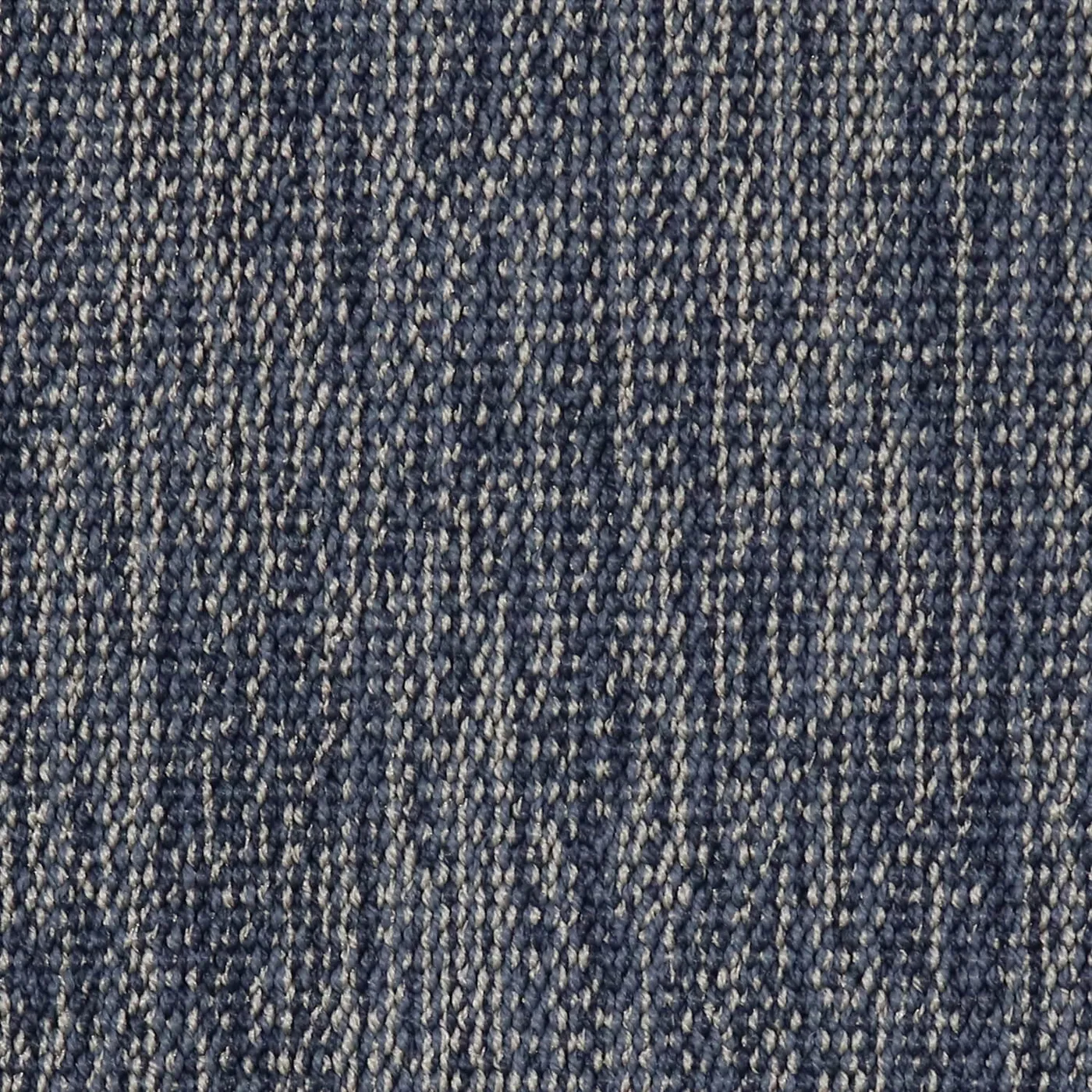 Ingrained Denim Cloth