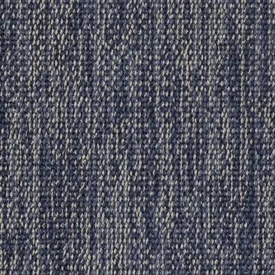 Denim Cloth