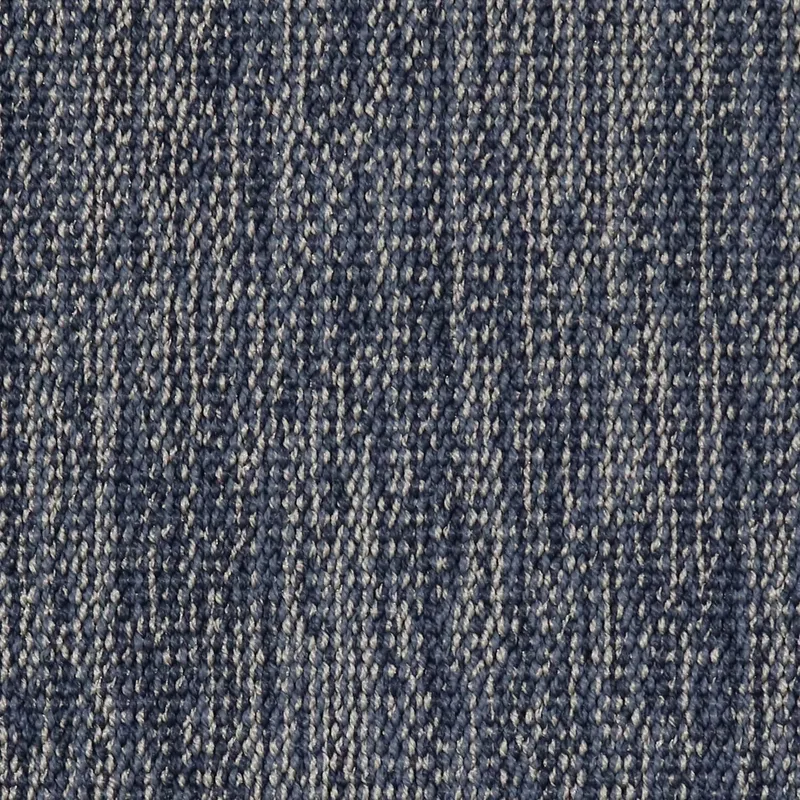 Ingrained Denim Cloth