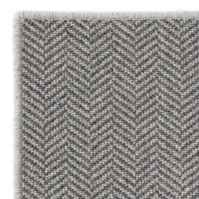 Grey Shale