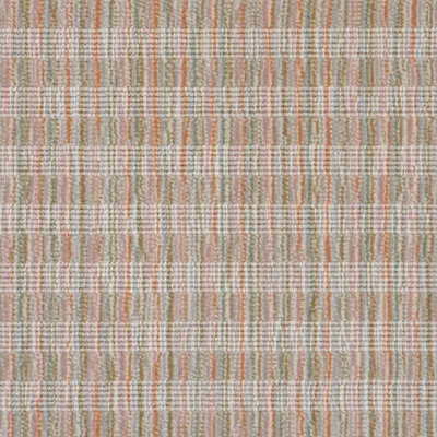 Multi