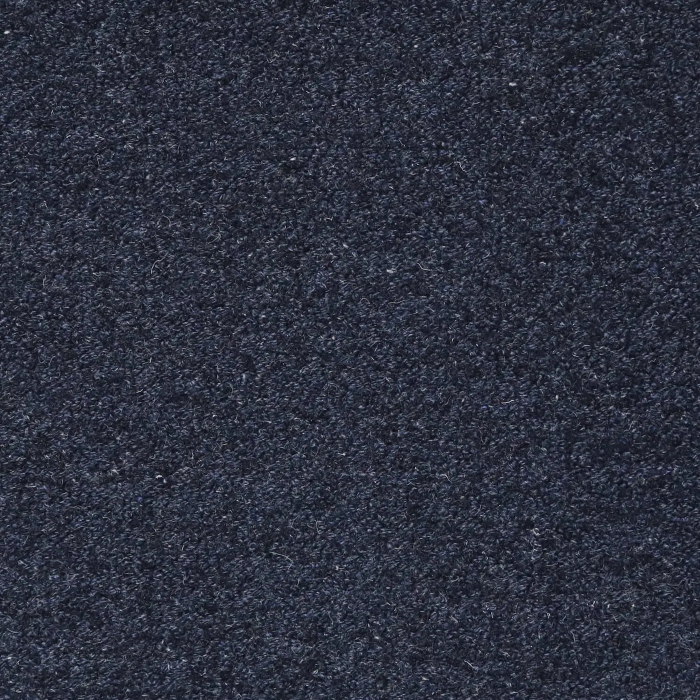Vaughn Deep Sea
