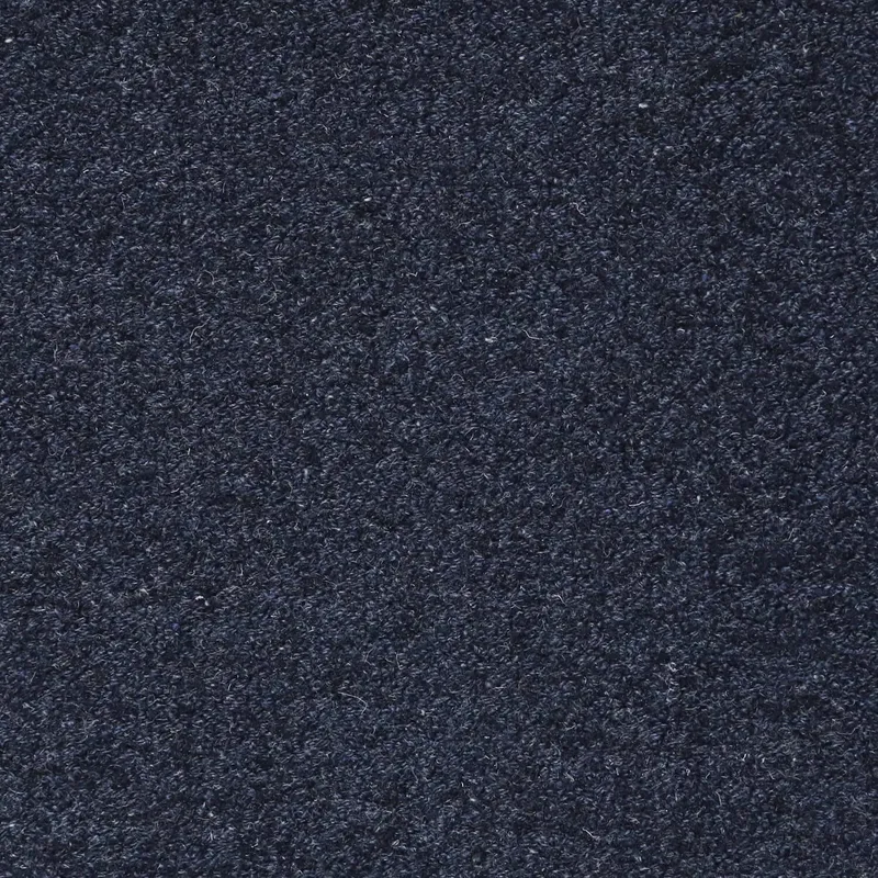 Vaughn Deep Sea