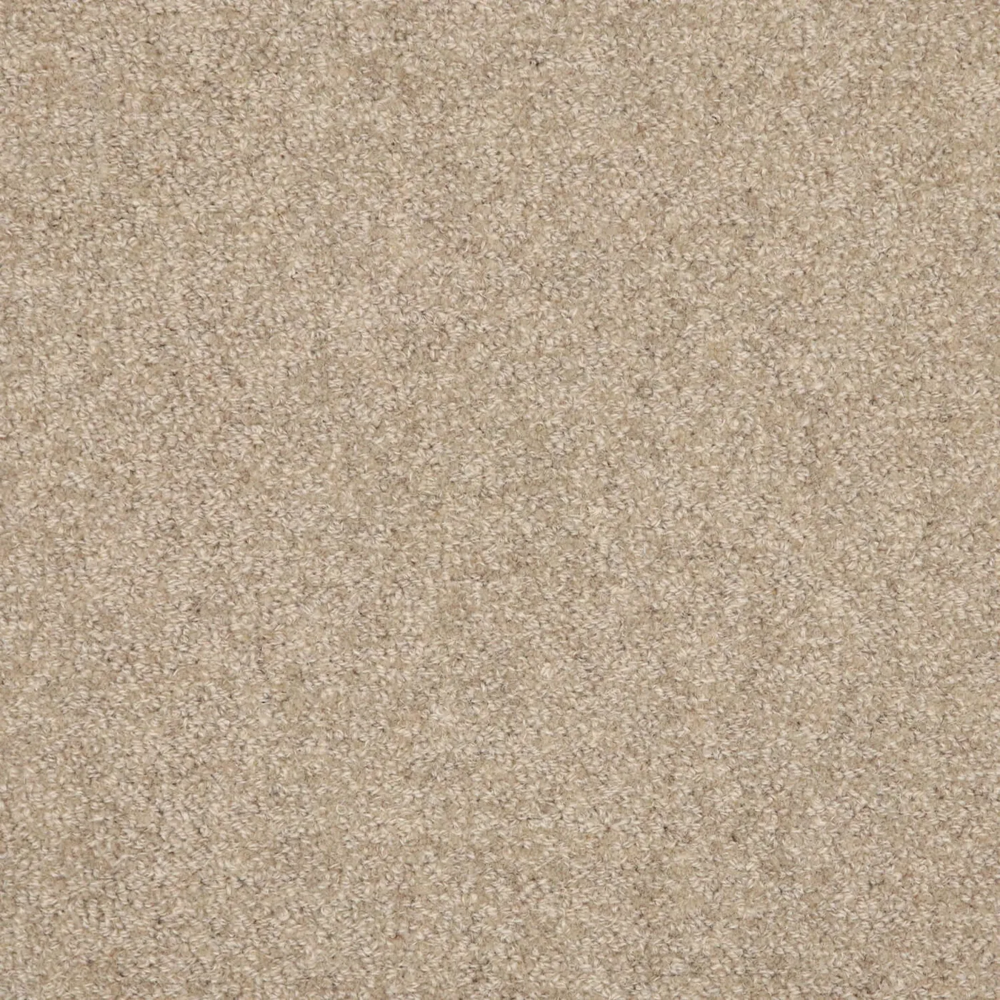 Vaughn Sand