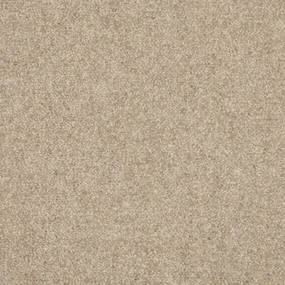 Sand