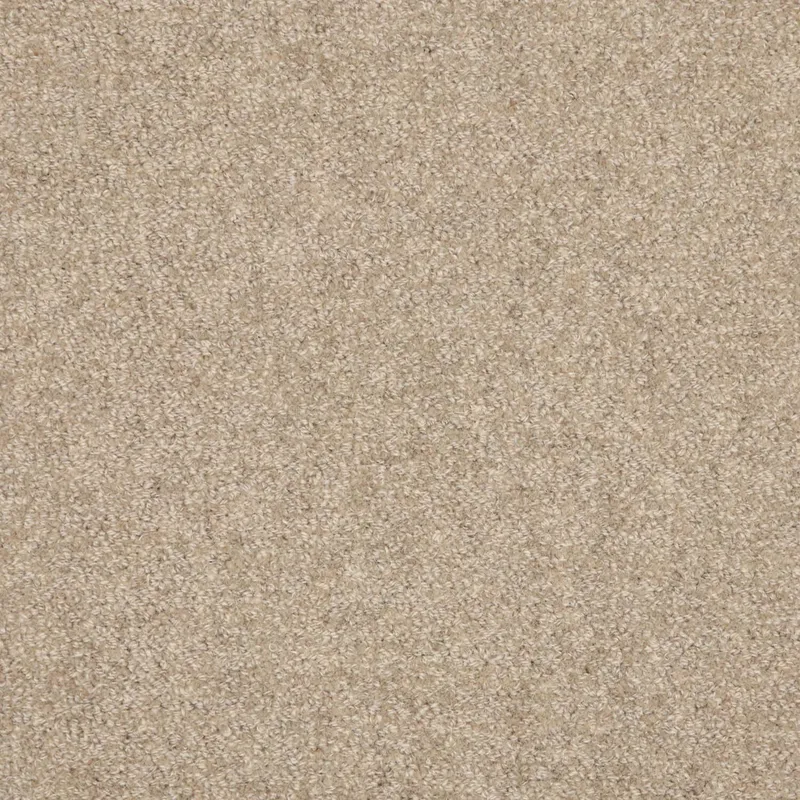 Vaughn Sand
