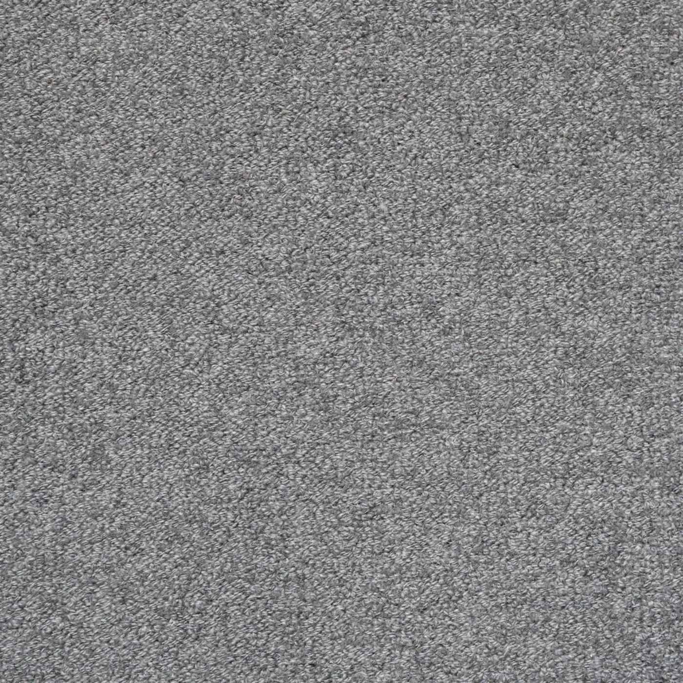 Vaughn Shetland