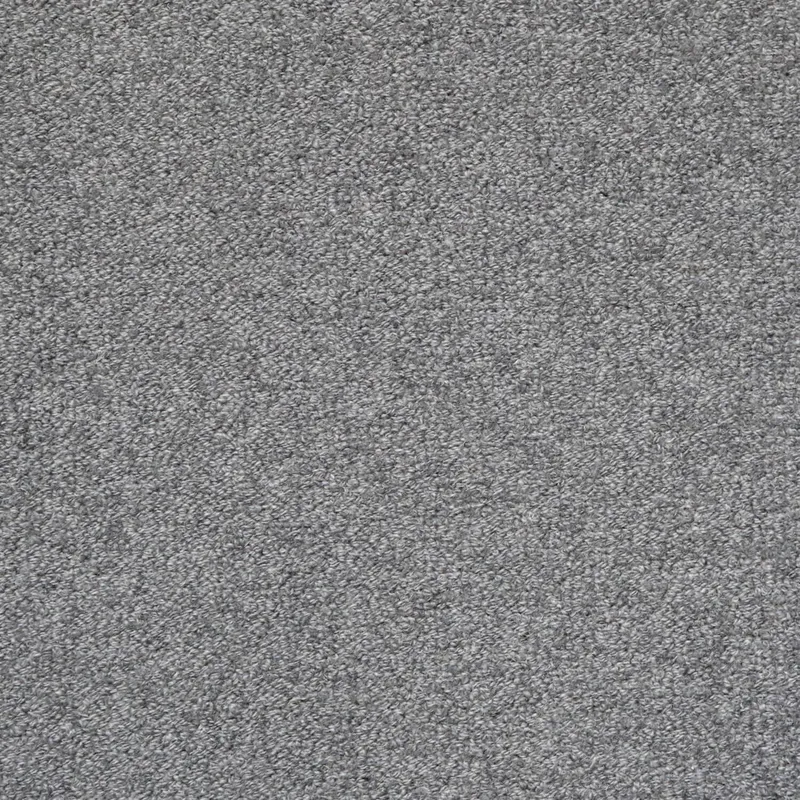 Vaughn Shetland