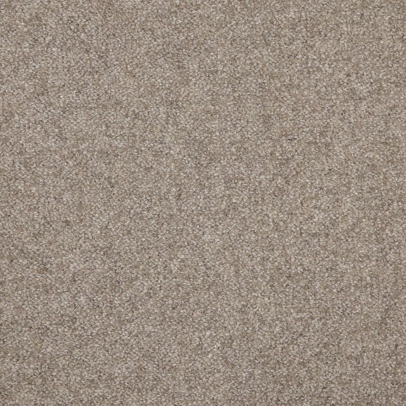 Vaughn Taupe