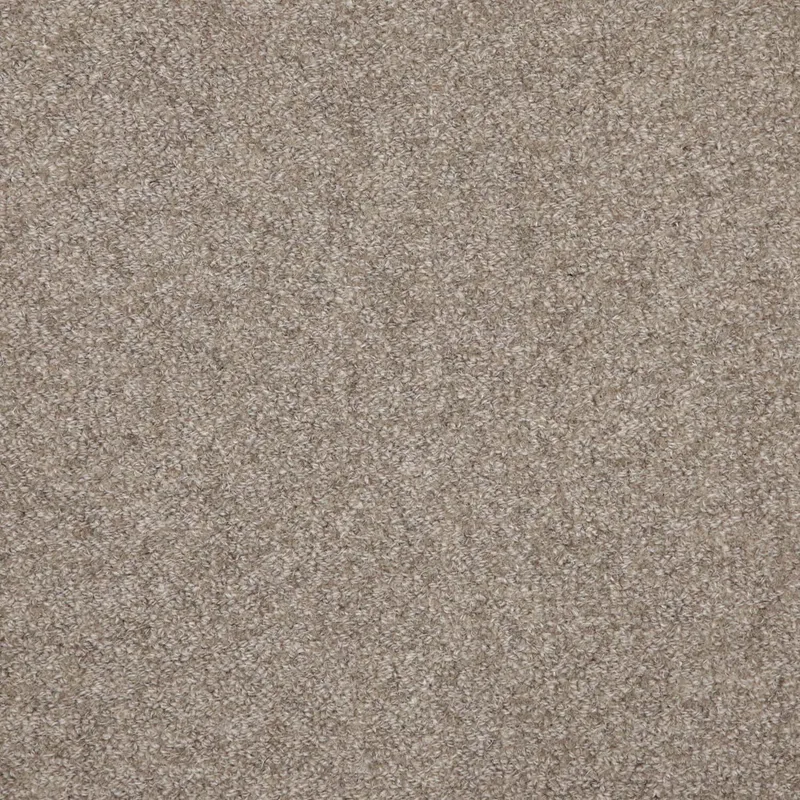 Vaughn Taupe