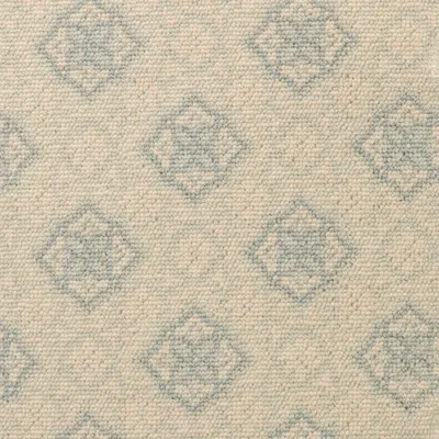 Wedgewood
