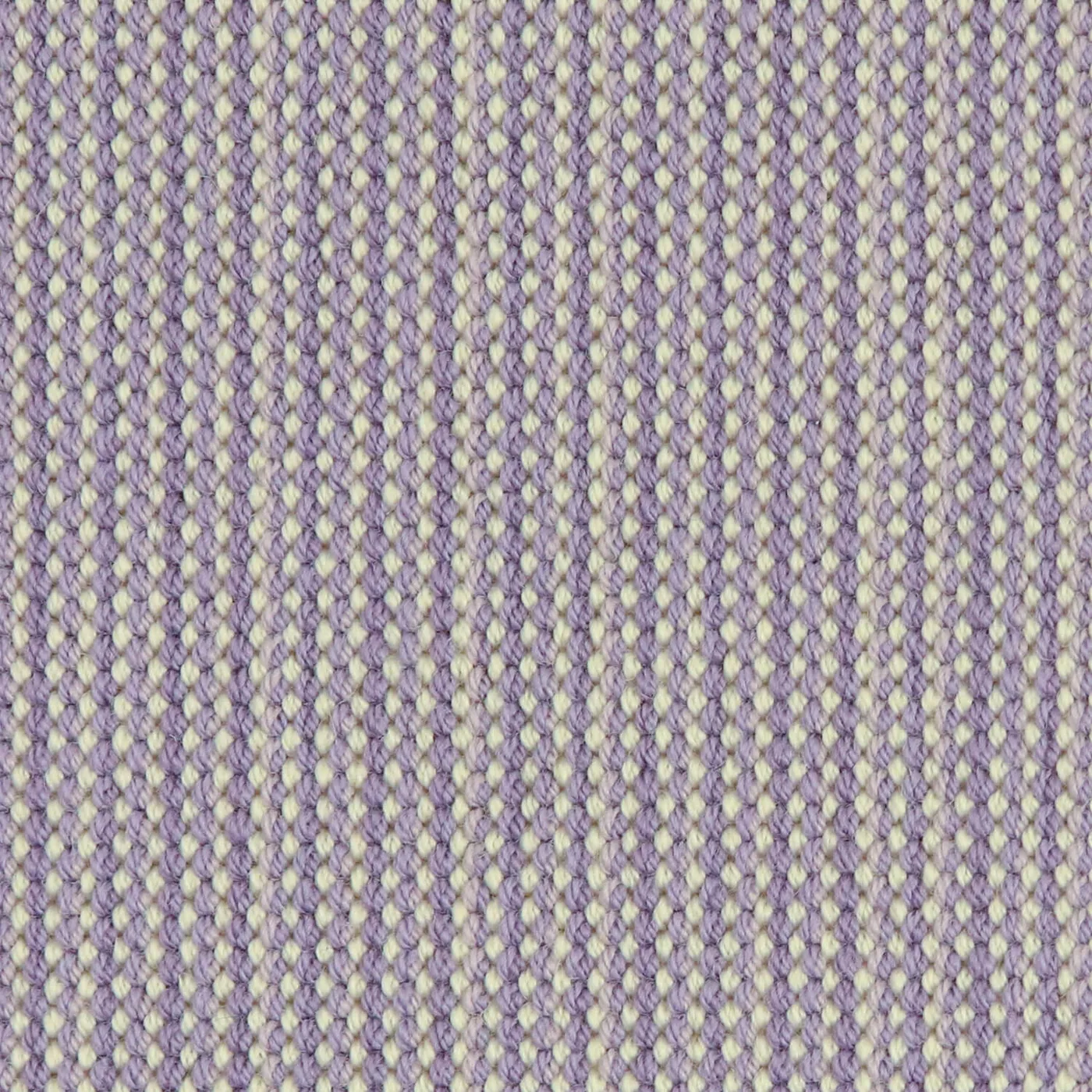 Enhanced Lavender